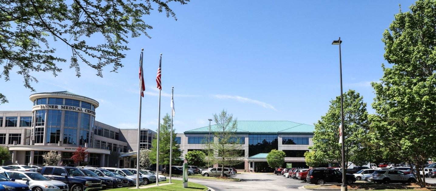 Allergy & Asthma Specialists in Villa Rica CAA Allergists